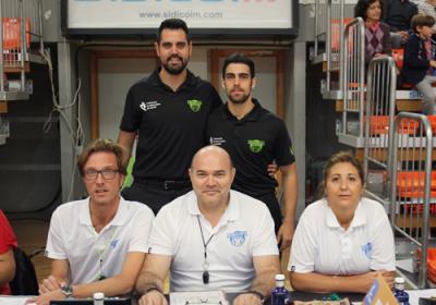 MinicopaFPrevia2016 FuenlaJuventut3