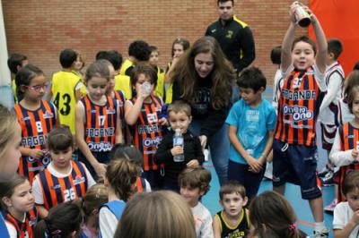 Babybasket Arganda noviembre 2016 - Foto 2