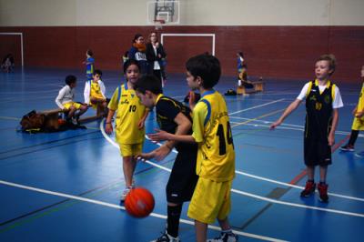 Babybasket Loeches noviembre2016 - Foto 6