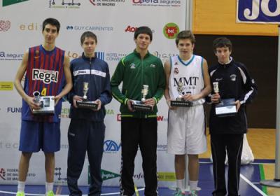 TorneoFLL2016 Historia3