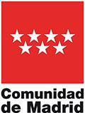 Comunidad de Madrid