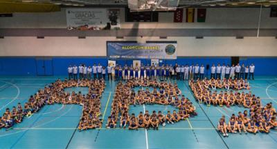 JsolidariaAlcorconBasket2