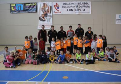 BabybasketDic16 SAG13