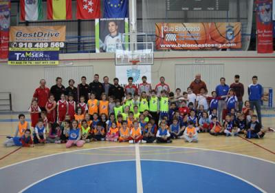 BabybasketDic16 SAG15