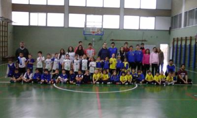 BabybasketDic16 Valdeluz1