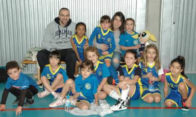 BabybasketDic16 SanFernando1