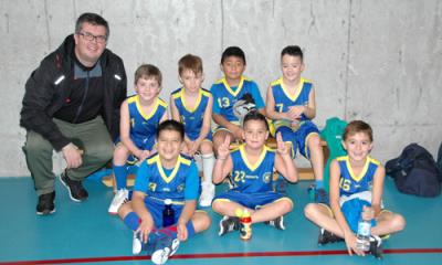 BabybasketDic16 SanFernando5