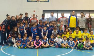 BabybasketDic16 Alcorcon2