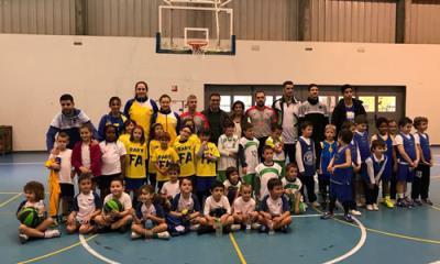 BabybasketDic16 Alcorcon3