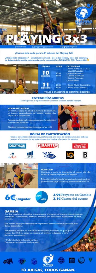 Cartel 3x3VeritasDic2016gr