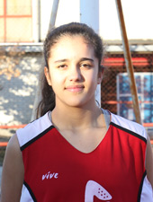 10PilarRodriguez