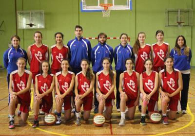 SeleccionInfantilFem2017gr