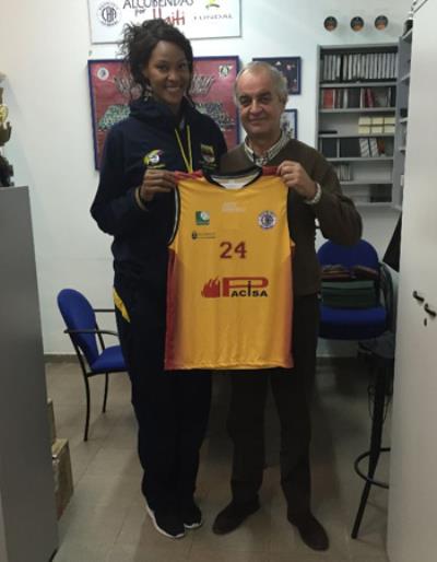 FichajeAlcobendas Mosquera2