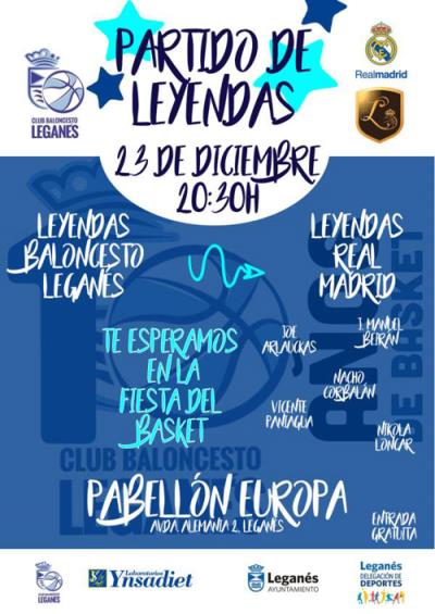 Cartel AnivLeganesgr