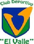 Presentación del C.D. El Valle 2016/17