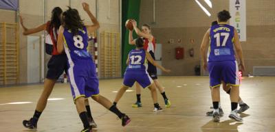 ¡Vuelta a las canchas!