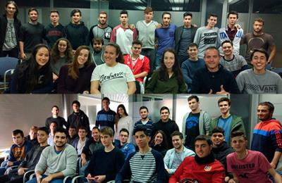 CursoArbitrosNav2016 gr