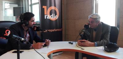 EntrevistaJMartinCano10Radio 1