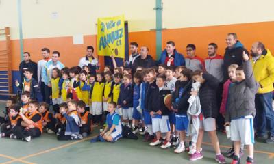 BabybasketEne16 Aranjuez1