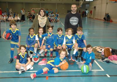 BabybasketEne16 Coslada1