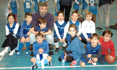 BabybasketEne16 Coslada4