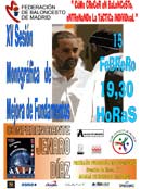 Cartel SesionMonografica15pq