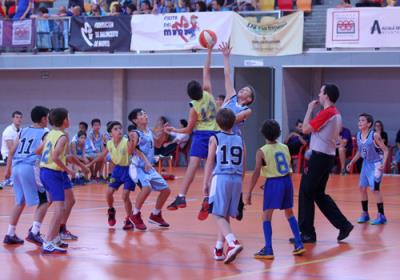 MiniPrevia20170205 Foto3
