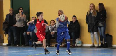 Minibasket1617 Fase2Foto1b