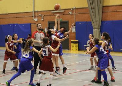 Minibasket1617 Fase2Foto5