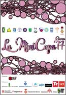 Cartel MinicopaLF2017pq