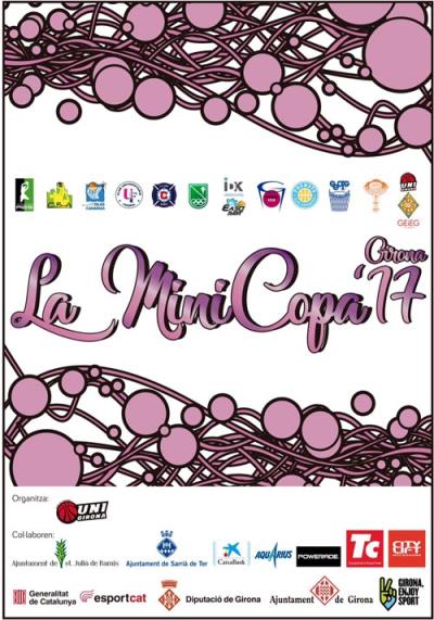 Cartel MinicopaLF2017gr