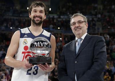 RealMadridCopaMinicopa2017Llull