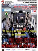 Cartel CharlasMagistrales26