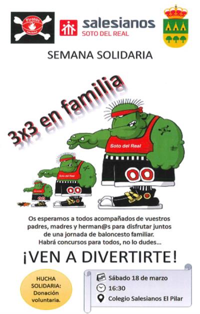 Cartel JornadaFamiliaSoto2