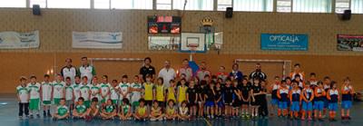 BabyBasket20170422 VillanuevaDLC 01