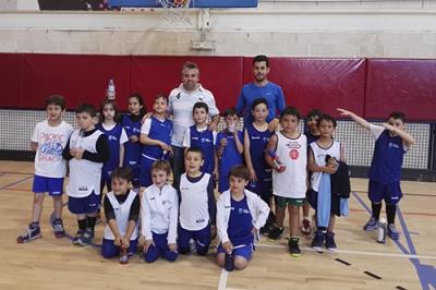 BabyBasket20170423 AdeOsuna 02