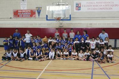 BabyBasket20170423 AdeOsuna 04