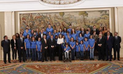 AudienciaReinaEstudiantes2