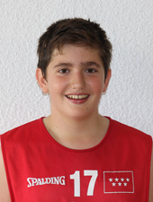 12JavierBecerra