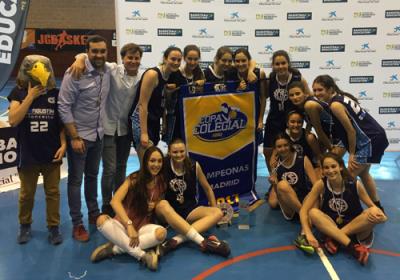 CopaColegio2017Finalfem2