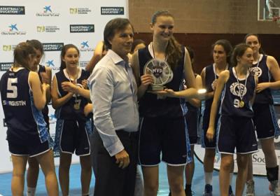 CopaColegio2017Finalfem4