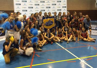 CopaColegio2017Finalfem5