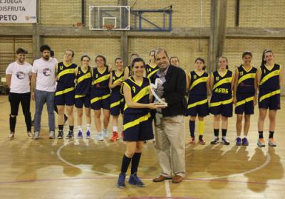 JuniorFedFem17 Entrega6