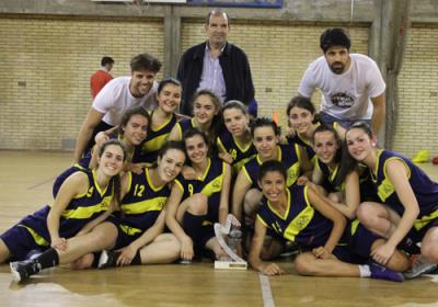 JuniorFedFem17 Entrega7