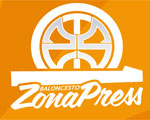 Campus del Zona Press. Verano 2017