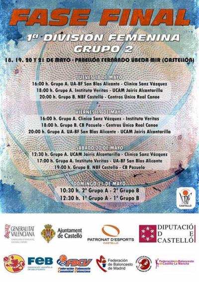 Cartel FAscensoLF22017gr