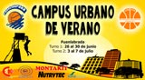 Carte CampusVeranoFuenla2017pq