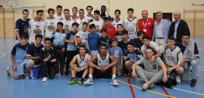 FAscensoLEBPlata CasviLeon3