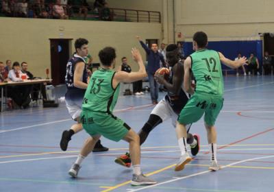 FFLebPlata17 CordobaCasvi2