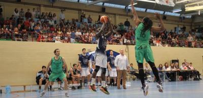 FFLebPlata17 CordobaCasvi1